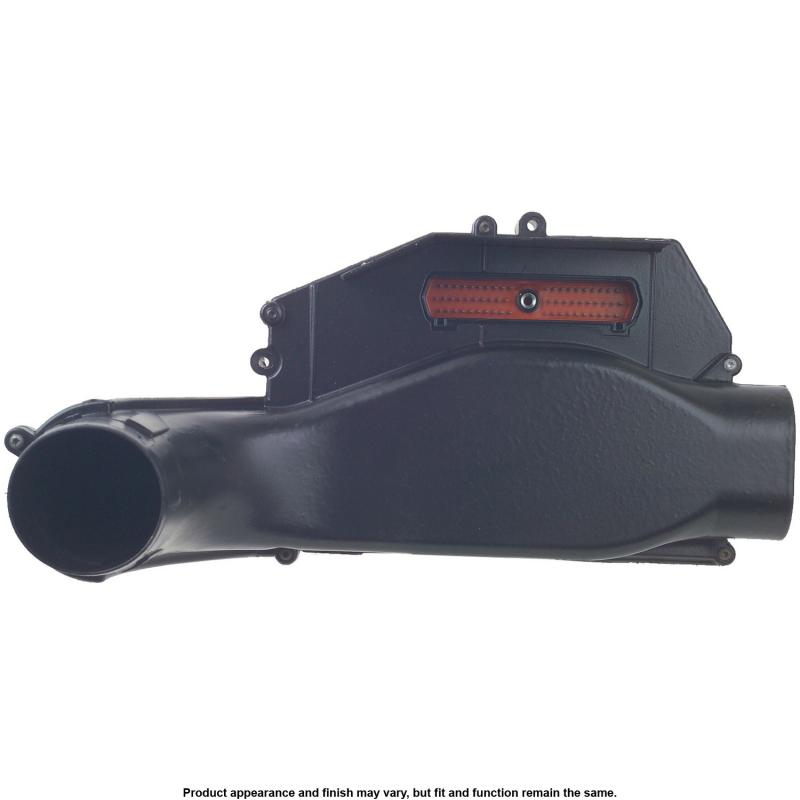 1993 Plymouth Acclaim Engine Control Module A1 Cardone 799554 image 4 of 4