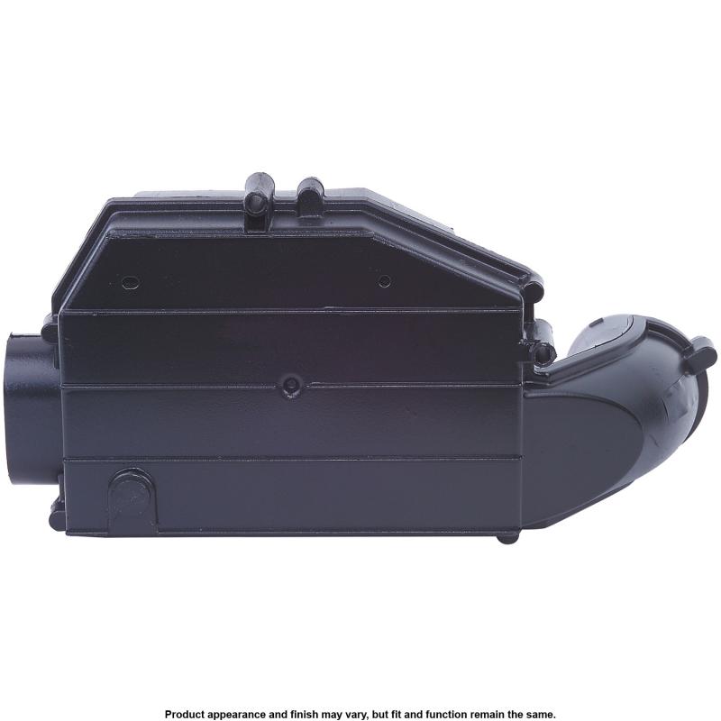 1993 Plymouth Acclaim Engine Control Module A1 Cardone 799557 image 1 of 4