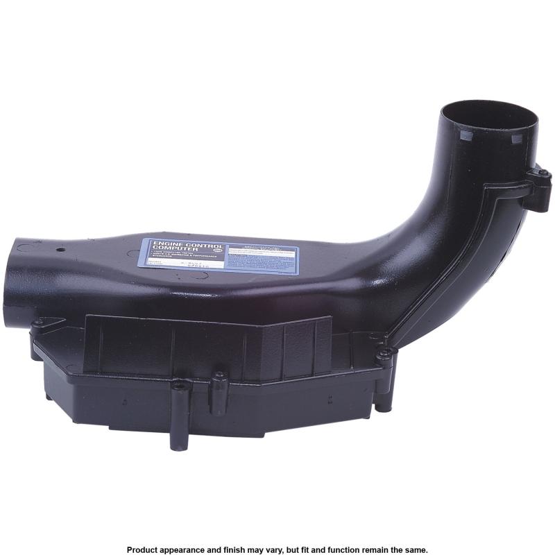 1993 Plymouth Acclaim Engine Control Module A1 Cardone 799557 image 4 of 4