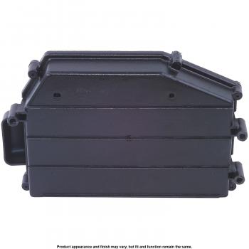 1988 Dodge W100 Engine Control Module A1 Cardone 799570 image 1 of 4