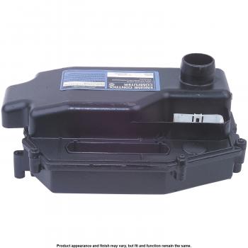 1988 Dodge W100 Engine Control Module A1 Cardone 799570 image 2 of 4