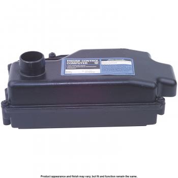 1988 Dodge W100 Engine Control Module A1 Cardone 799570 image 3 of 4