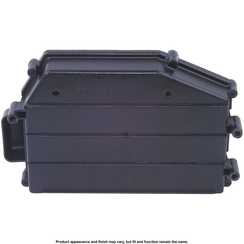 1988 Dodge B150 Engine Control Module A1 Cardone 799570 image 1 of 4