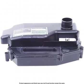 1988 Dodge Dakota Engine Control Module A1 Cardone 799585 image 1 of 2