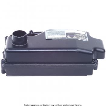 1988 Dodge Dakota Engine Control Module A1 Cardone 799585 image 2 of 2
