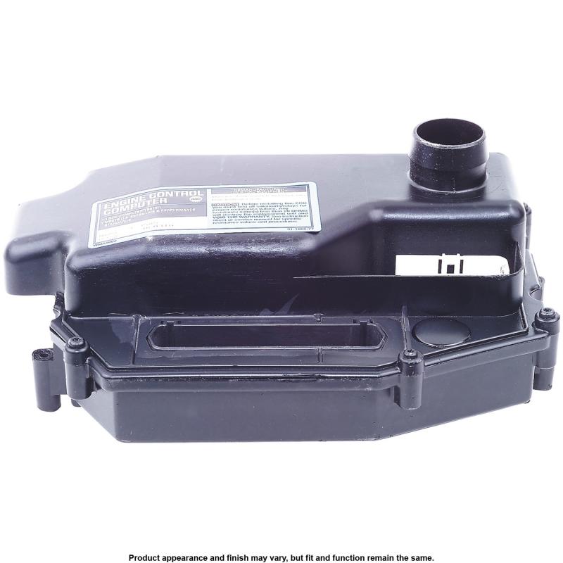 1988 Dodge Dakota Engine Control Module A1 Cardone 799585 image 1 of 2