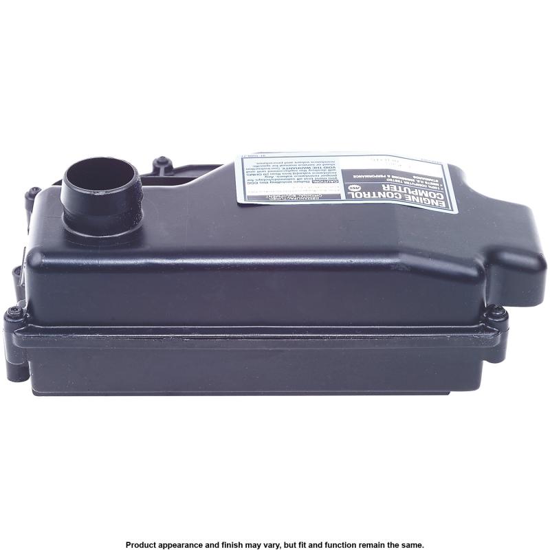 1988 Dodge Dakota Engine Control Module A1 Cardone 799585 image 2 of 2