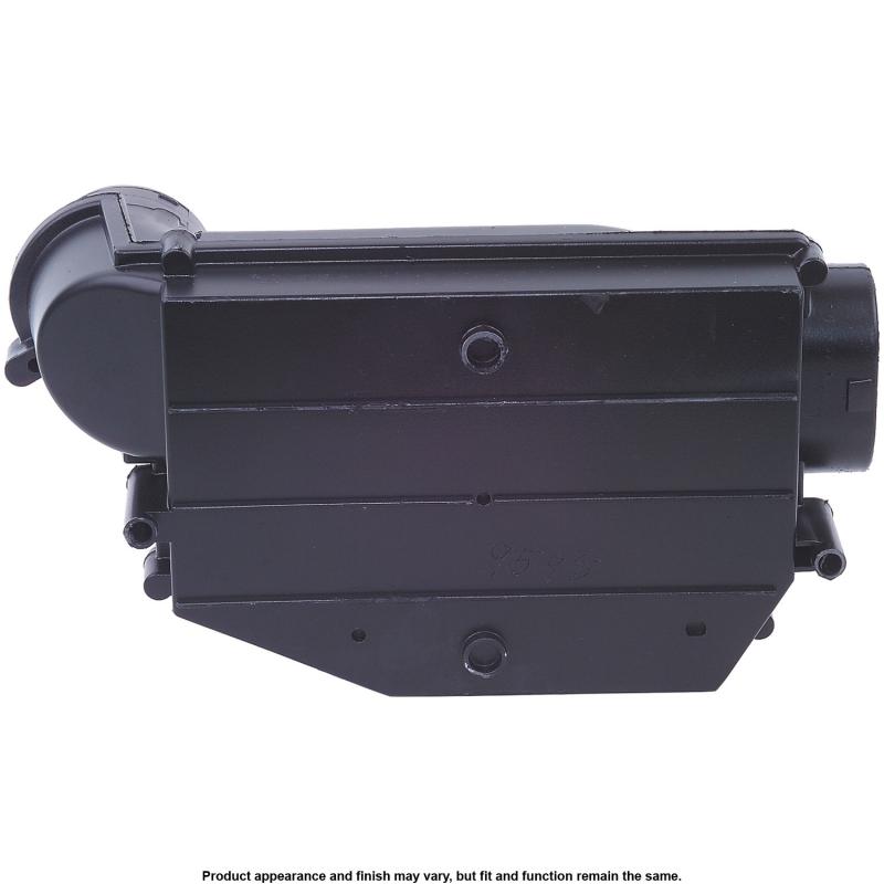 1993 Dodge Dynasty Engine Control Module A1 Cardone 799598 image 1 of 4