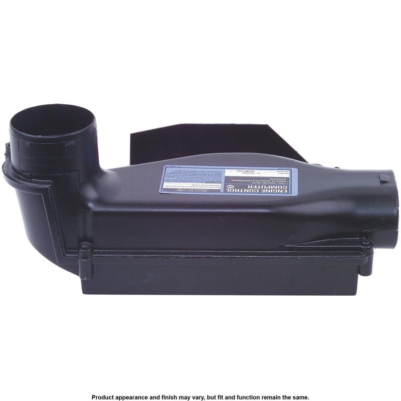 1993 Dodge Dynasty Engine Control Module A1 Cardone 799598 image 2 of 4