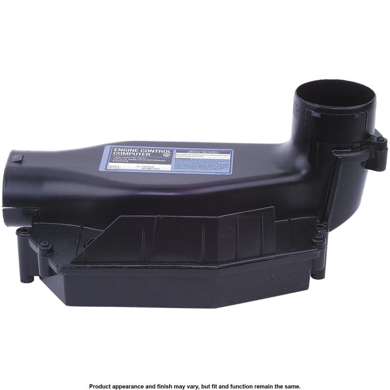 1993 Dodge Dynasty Engine Control Module A1 Cardone 799598 image 3 of 4