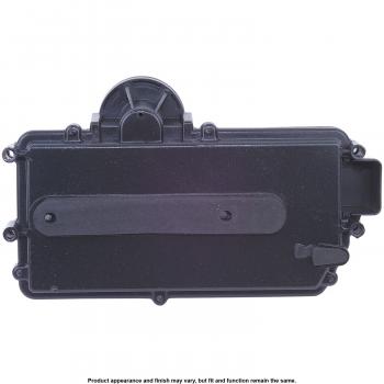 1985 Dodge B150 Engine Control Module A1 Cardone 799601 image 1 of 4
