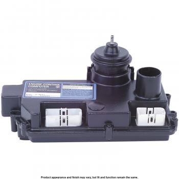1985 Dodge B150 Engine Control Module A1 Cardone 799601 image 2 of 4