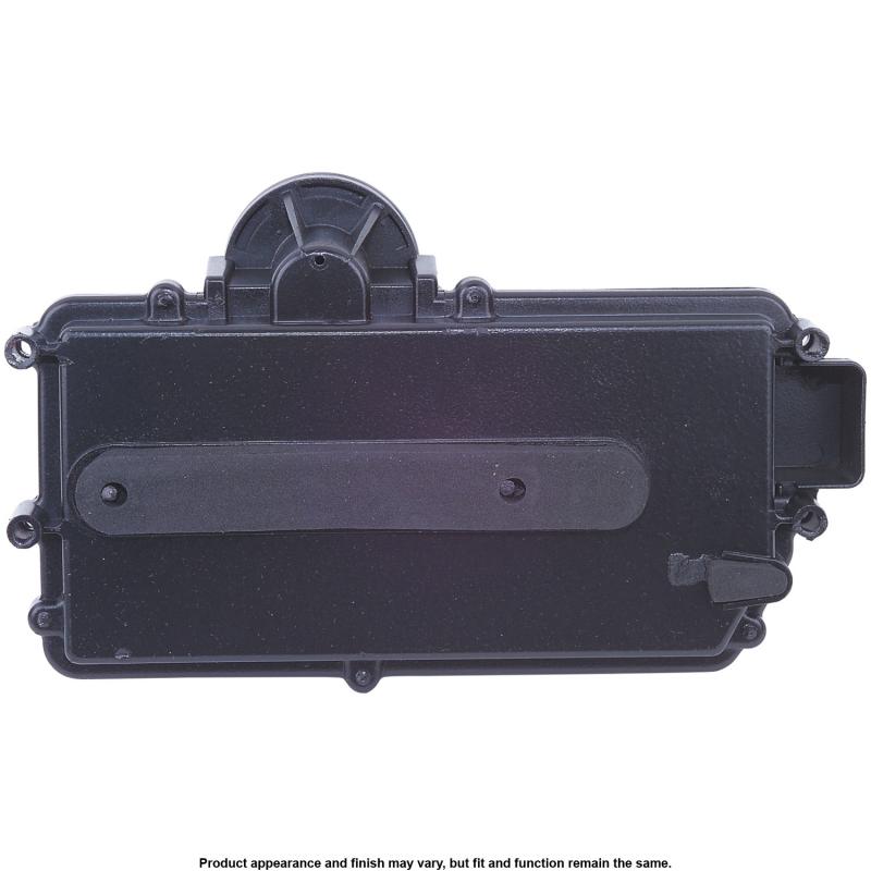 1985 Dodge W100 Engine Control Module A1 Cardone 799601 image 1 of 4