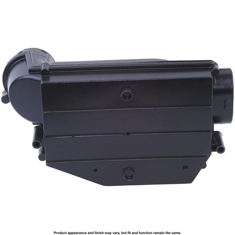 1993 Chrysler New Yorker Engine Control Module A1 Cardone 799602 image 3 of 4