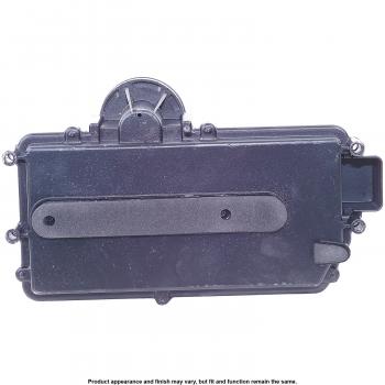 1987 Dodge D250 Engine Control Module A1 Cardone 799603 image 2 of 4
