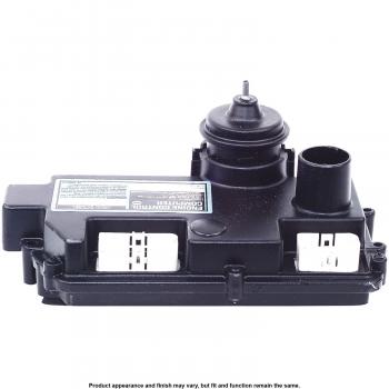 1987 Dodge D250 Engine Control Module A1 Cardone 799603 image 4 of 4