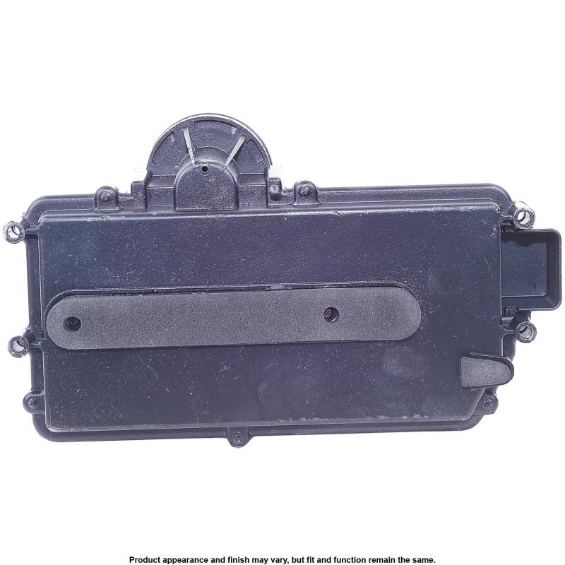 1986 Dodge D250 Engine Control Module A1 Cardone 799603 image 2 of 4