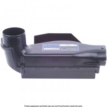 1993 Plymouth Voyager Engine Control Module A1 Cardone 799607 image 4 of 4