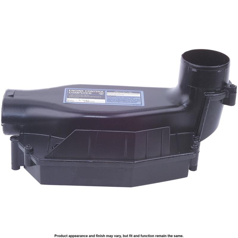 1993 Dodge Caravan Engine Control Module A1 Cardone 799607 image 1 of 4