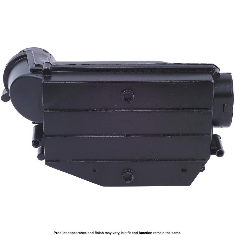 1993 Dodge Caravan Engine Control Module A1 Cardone 799607 image 3 of 4