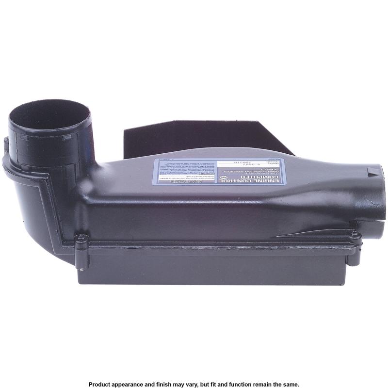 1993 Dodge Caravan Engine Control Module A1 Cardone 799607 image 4 of 4