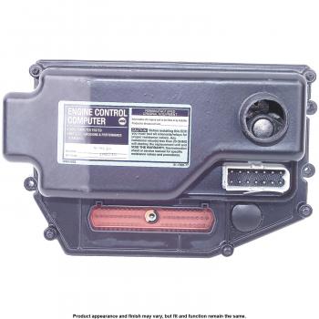 1988 Dodge Dakota Engine Control Module A1 Cardone 799634 image 1 of 4