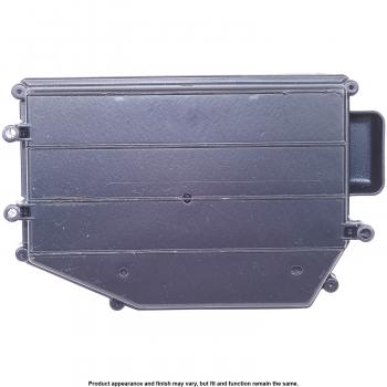 1988 Dodge Dakota Engine Control Module A1 Cardone 799634 image 4 of 4