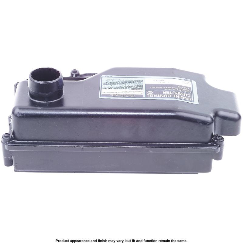 1988 Dodge Dakota Engine Control Module A1 Cardone 799634 image 2 of 4
