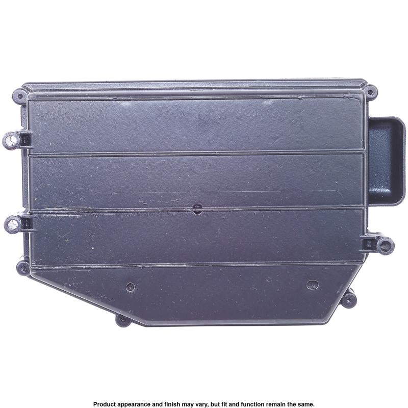 1988 Dodge Dakota Engine Control Module A1 Cardone 799634 image 4 of 4