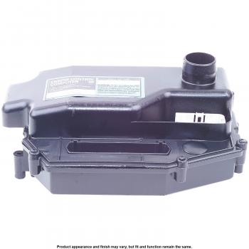 1988 Dodge Dakota Engine Control Module A1 Cardone 799638 image 2 of 4