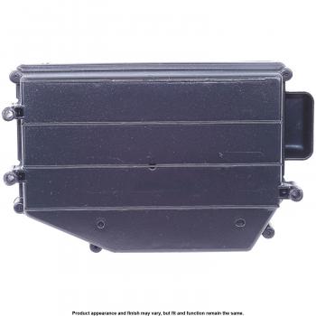 1988 Dodge Dakota Engine Control Module A1 Cardone 799638 image 4 of 4
