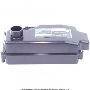 1988 Dodge Dakota Engine Control Module A1 Cardone 799658 image 1 of 4