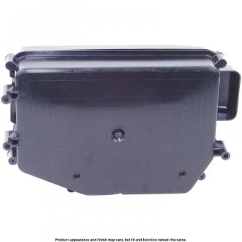 1988 Dodge Dakota Engine Control Module A1 Cardone 799658 image 2 of 4