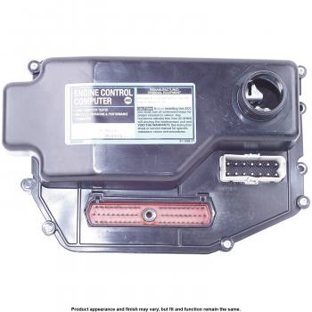1988 Dodge Dakota Engine Control Module A1 Cardone 799658 image 3 of 4