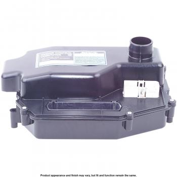 1988 Dodge Dakota Engine Control Module A1 Cardone 799658 image 4 of 4