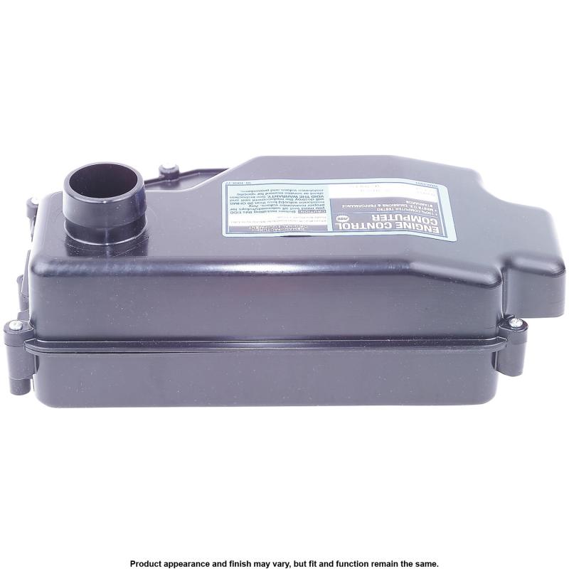 1988 Dodge Dakota Engine Control Module A1 Cardone 799658 image 1 of 4