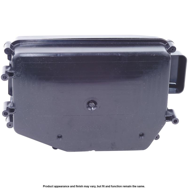1988 Dodge Dakota Engine Control Module A1 Cardone 799658 image 2 of 4