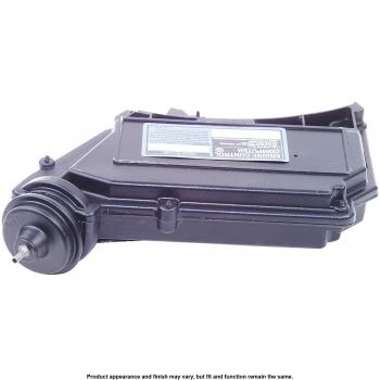 1988 Dodge W100 Engine Control Module A1 Cardone 799682 image 1 of 4
