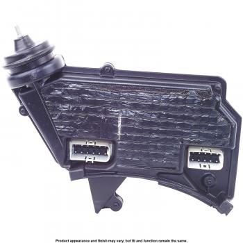 1988 Dodge W100 Engine Control Module A1 Cardone 799682 image 4 of 4