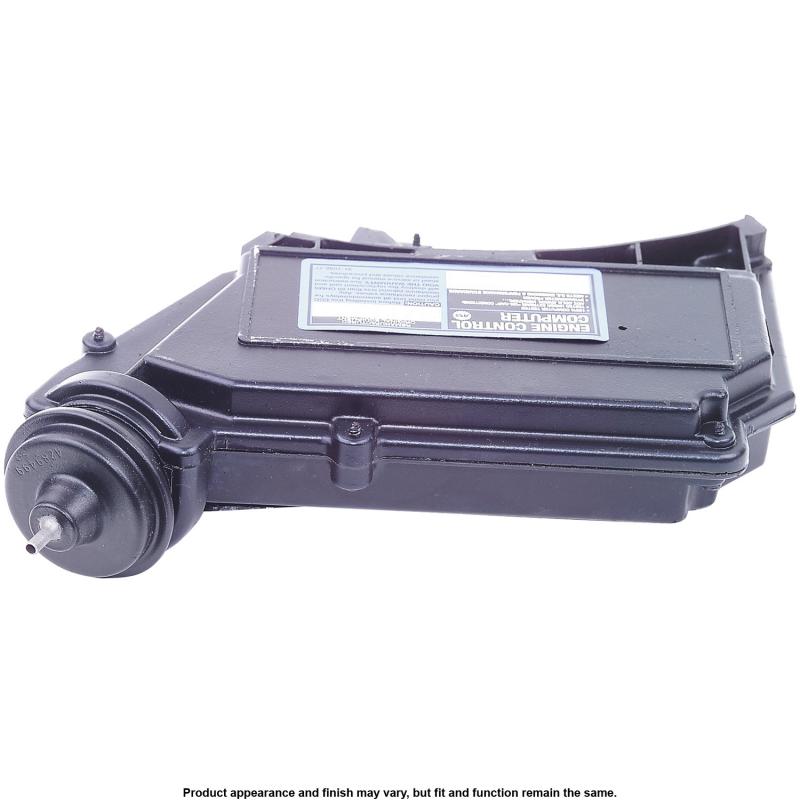 1988 Dodge D250 Engine Control Module A1 Cardone 799682 image 1 of 4