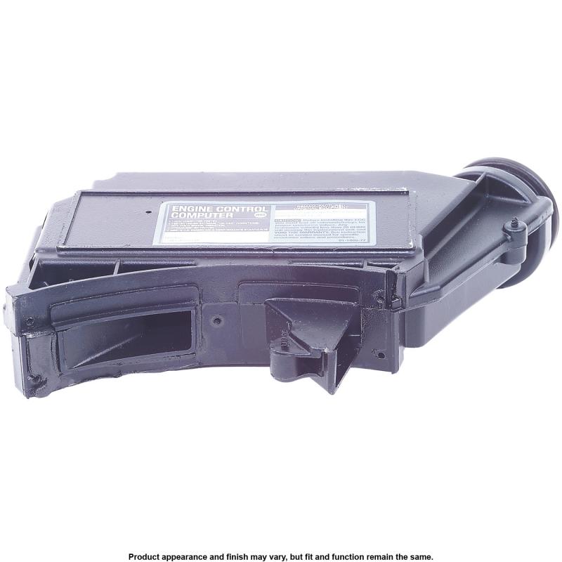 1988 Dodge D250 Engine Control Module A1 Cardone 799682 image 2 of 4