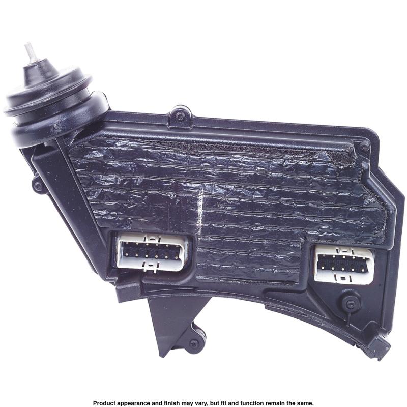 1988 Dodge D250 Engine Control Module A1 Cardone 799682 image 4 of 4