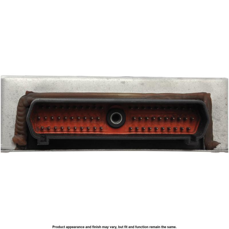 1995 Plymouth Neon Engine Control Module A1 Cardone 799716 image 1 of 4