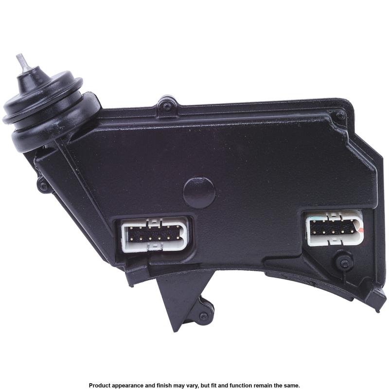 1987 Dodge Diplomat Engine Control Module A1 Cardone 799813 image 1 of 4