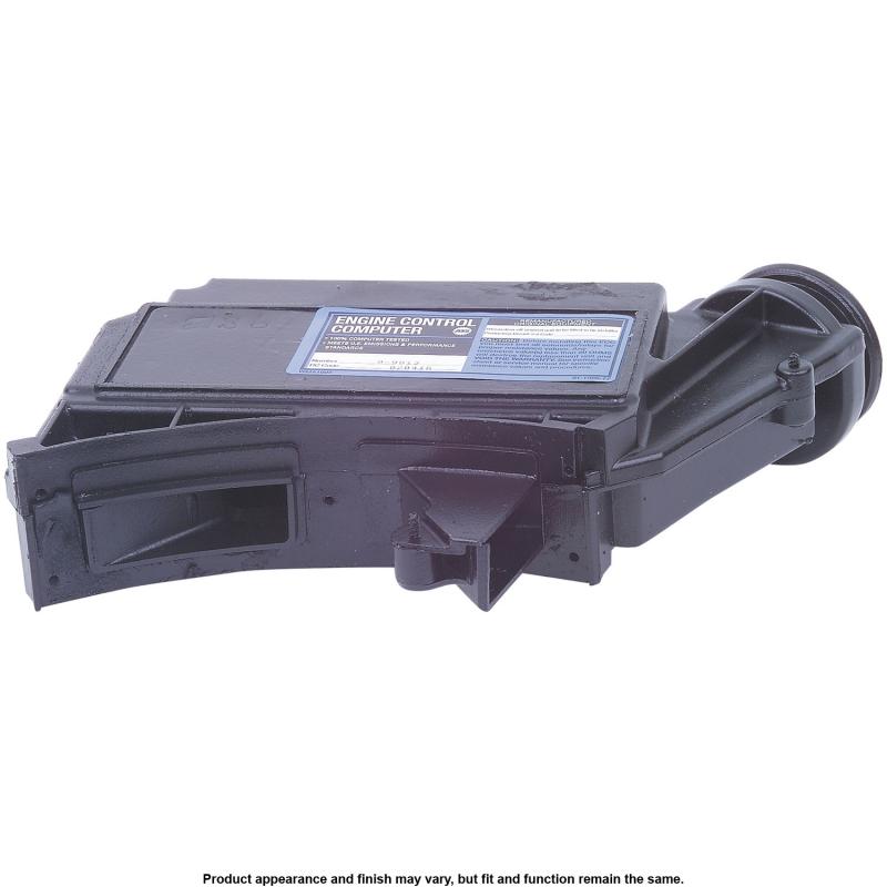 1987 Dodge Diplomat Engine Control Module A1 Cardone 799813 image 3 of 4
