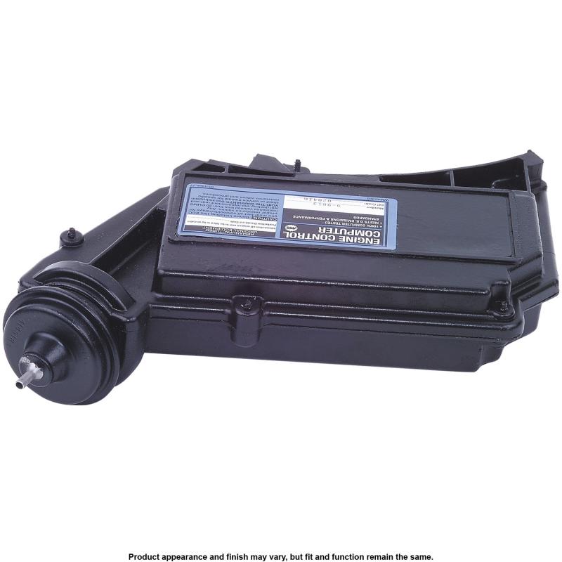 1987 Dodge Diplomat Engine Control Module A1 Cardone 799813 image 4 of 4