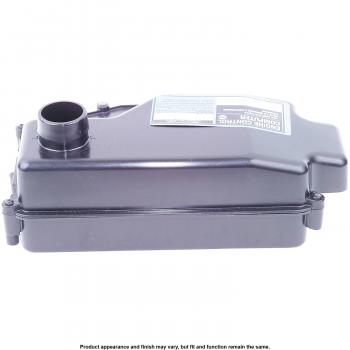 1989 Dodge W100 Engine Control Module A1 Cardone 799863 image 2 of 4
