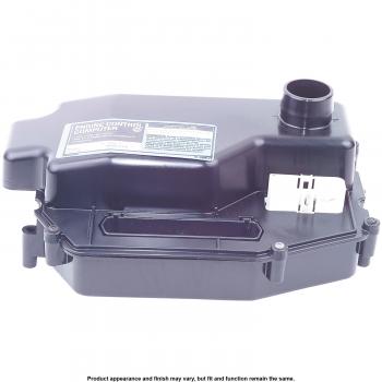 1989 Dodge W100 Engine Control Module A1 Cardone 799863 image 4 of 4