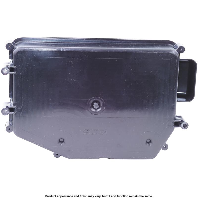 1989 Dodge B150 Engine Control Module A1 Cardone 799863 image 3 of 4