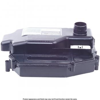 1989 Dodge Dakota Engine Control Module